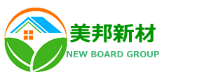 山东美邦板业